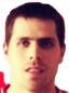 Zarko Trifunovic player photo