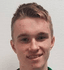 Vaidas Magdusauskas player photo