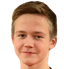 Kaspar Sander Born player photo