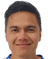 Joel Bejarano player photo