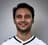 Yasin Yilmaz player photo
