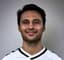 Yasin Yilmaz player photo