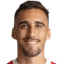 Mauro Méndez player photo
