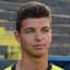 Joao Cunha player photo