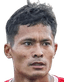 Lalrinzuala Lalbiaknia player photo