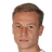 Maciej Urbańczyk player photo
