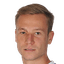 Maciej Urbańczyk player photo