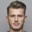 Arda Nebi player photo