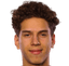 Doru calestru player photo