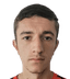 Arkadiy Gharibyan player photo