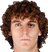 petar karaangelov player photo