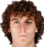 petar karaangelov player photo