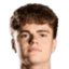 Martin Åmot Lye player photo