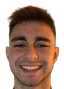 Charalampos Katsogiannis player photo
