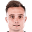 Jakub Szumski player photo