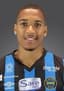 Mickael Latour player photo