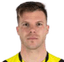 Jose salcedo player photo