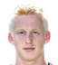 Michal Petran player photo