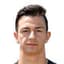 Mario Schragl player photo