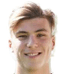 Téo Herr player photo