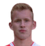 Michal Kuban player photo