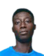 Musa hamzata player photo