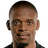 Gladwin Shitolo player photo