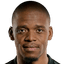 Gladwin Shitolo player photo