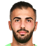 Mihai Ionut Cotolan player photo