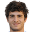Giorgi Rekhviashvili player photo