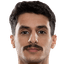 Abdulaziz Abdulaziz player photo