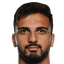 Giorgi Mamardashvili player photo