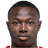 Omari Glasgow player photo
