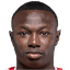 Omari Glasgow player photo