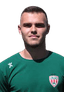 Ahmed Hasanovic player photo
