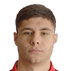 Andrija Markovic player photo