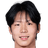 Woo-Been Hyun player photo