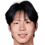 Woo-Been Hyun player photo