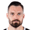 Martin Polaček player photo