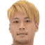 Yuki Tanigawa player photo