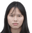 Liao Mengshi player photo