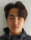 Chansoo Kim player photo