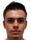 C.Dumitru player photo