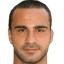 Yuksel Kayaalp player photo