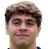 Mauro Trari  player photo
