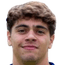 Mauro Trari  player photo