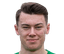 Bartłomiej Lisowski player photo