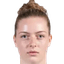 Alara Sehitler player photo