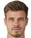 Dominik Starkl player photo