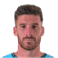 Guillermo pereira player photo